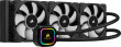 Corsair Hydro Series iCUE H150i RGB Pro XT - vízhűtéses processzorhűtő thumbnail