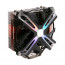 Zalman CNPS17X thumbnail