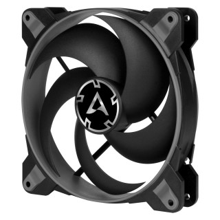 Arctic BioniX P120 Grey PC