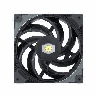 Cooler Master MasterFan SF120M - 12cm PC