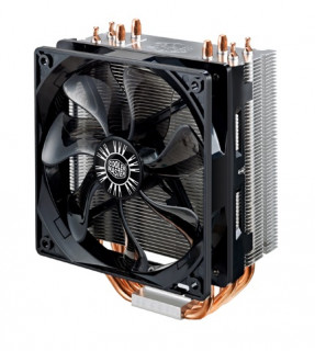 Cooler Master Hyper 212 EVO PC