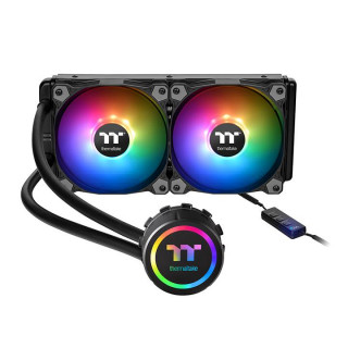 Thermaltake Water 3.0 240 ARGB Sync PC