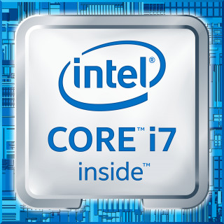 Intel Core i7 9700K BOX (1151) PC