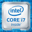 Intel Core i7 9700K BOX (1151) thumbnail