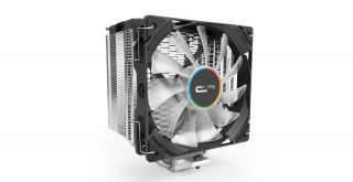 Cryorig H7 Quad Lumi RGB LED (Univerzális) PC