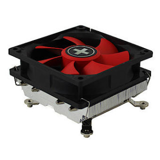 Xilence I404T CPU Cooler PC