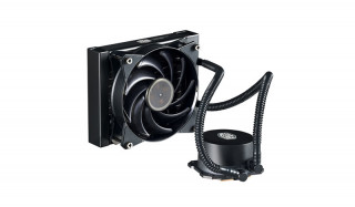 Cooler MasterLiquid Lite 120 (univerzális) PC