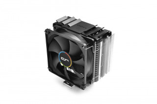 Cryorig M9a (AMD FM2+/AM3+) PC