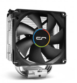 Cryorig M9i (Intel) PC