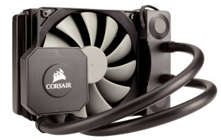 Corsair Hydro Series H45 PC