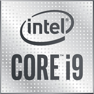 Intel Core i9-10850K BOX (1200) PC