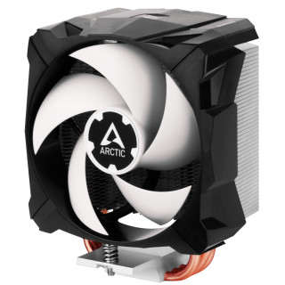 Arctic Freezer i13 X (Intel) PC