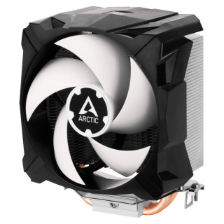 Arctic Freezer 7 X (Univerzális) PC