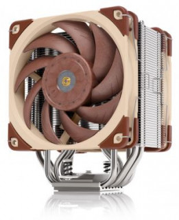 Noctua NH-U12A (Univerzális) PC