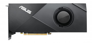 ASUS TURBO-RTX2080-8G PC