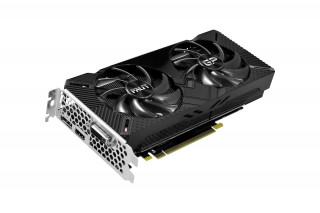 Palit GeForce RTX 2060 GamingPro 6GB GDDR6 (NE62060018J9-1062A) PC