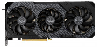 Asus TUF3-RX5600XT-T6G-EVO-GAMING PC