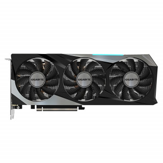 Gigabyte nVidia RTX 3070 8GB DDR6 OC (GV-N3070GAMING OC-8GD) PC