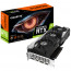 GIGABYTE RTX 3070 Ti 8GB DDR6 OC (GV-N307TGAMING OC-8GD) thumbnail