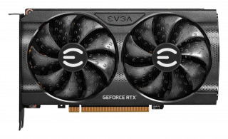 EVGA RTX 3060 XC Gaming 12GB GDDR6 PC