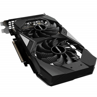 GIGABYTE GTX 1660 SUPER OC 6G GV-N166SOC-6GD PC