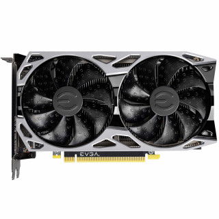 EVGA GTX 1660 SC Ultra Gaming 6GB GDDR5 PC