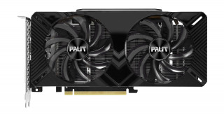 Palit GeForce RTX 2060 Dual 6GB GDDR6 PC