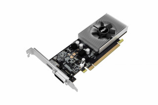 PALIT GeForce GT 1030, 2GB GDDR5, DVI, HDMI PC