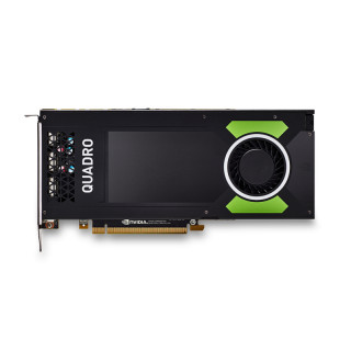 PNY NVIDIA Quadro P4000 8GB GDDR5 PC