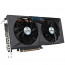 GIGABYTE  RTX 3060 Ti 8GB DDR6 OC LHR (GV-N306TEAGLE OC-8GD 2.0) Videokártya thumbnail