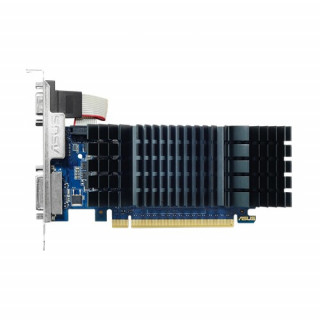 ASUS GeForce GT730 2GB GDDR5 (GT730-SL-2GD5-BRK) PC