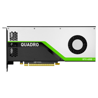 PNY Quadro RTX 4000 8GB GDDR6 PC