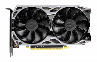 EVGA RTX 2060 KO Ultra Gaming 6GB GDDR6 PC