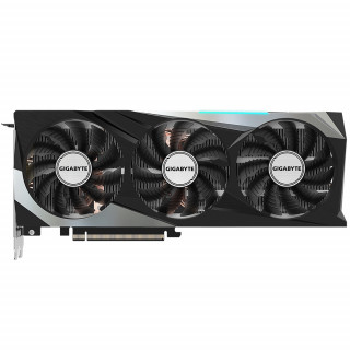 GIGABYTE Radeon RX 6900 XT Gaming OC 16GB GDDR6(GV-R69XTGAMING OC-16GD) PC