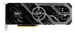 Palit RTX 3090 GamingPro 24GB GDDR6X thumbnail