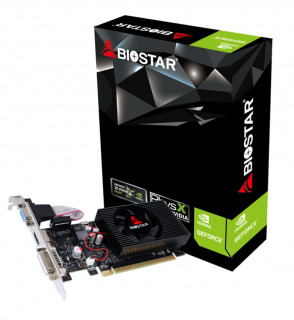 Biostar GT730 LP 4GB SDDR3 PC