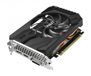 Palit GeForce GTX 1660 StormX 6GB GDDR5 PC