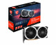 MSI Radeon RX 6600 Mech 2X 8G GDDR6 Videokártya (V502-035R) thumbnail