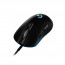 Logitech G403 Hero Gaming Egér - EER2, USB thumbnail