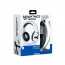 Mythics Nemesis PlayStation 5 gamer headset thumbnail