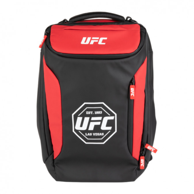 Konix UFC Hátizsák PC