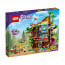 LEGO® Friends Barátság lombház (41703) thumbnail