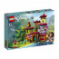 LEGO® Disney A Madrigal család háza (43202) thumbnail