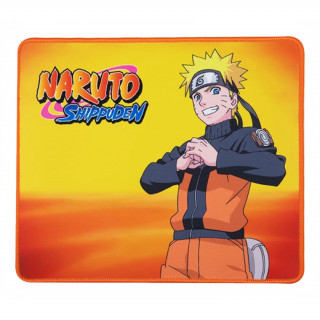 Konix Naruto egérpad PC