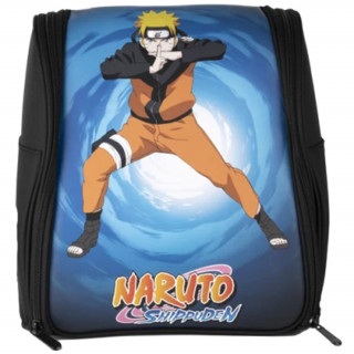 Konix Naruto Nintendo Switch hátizsák Nintendo Switch