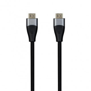 Drakkar HDMI 2.1 kábel - 1.8m PC