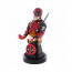 Cable Guy Deadpool Zombie Kontroller Tartó Figura thumbnail