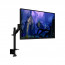 HP HyperX Armada 27 QHD Gaming Monitor 2560x1440 IPS 165Hz thumbnail