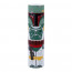 Star Wars MimoPowerTube2 Boba Fett Powerbank 2600mAh thumbnail