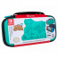 Nacon Nintendo Switch Hivatalos Tok "Animal Crossing" Design thumbnail